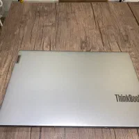 لب تاپ لنوو Lenovo