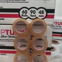 چسب پنج سانتی