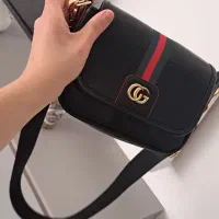 کیف|کیف، کفش، کمربند|کرمانشاه, |دیوار