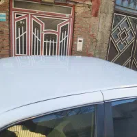 پارس سفید|خودرو سواری و وانت|میاندوآب, |دیوار