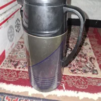 فلاکس چای