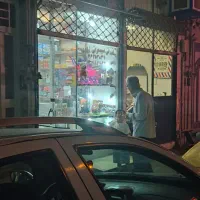 اجاره مغازه ۸ متری اسکندری تقاطع بوستان
