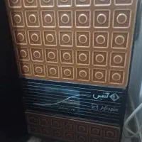 بخاری|بخاری، هیتر، شومینه|صومعهسرا, |دیوار