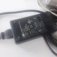 دوربینsoyo|دوربین مداربسته|محمدشهر, عباس آباد|دیوار