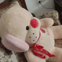 عروسک