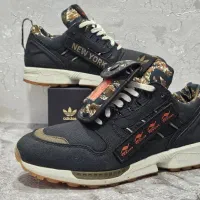 ادیداس اورجینال Adidas original zx 8000 atmos 2020