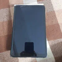 تبلت سامسونگ گلکسی   Tab A