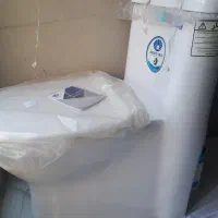 توالت فرنگی