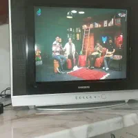 تلویزیون سامسونگ