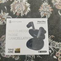 ایرپاد هایلو اصل Miro pro  فروش فوری