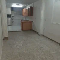رهن و اجاره منزل مسکونی