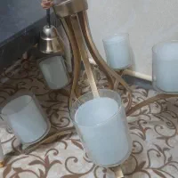 ۳تالوستر نو