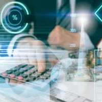 حسابدار خانم - نمایندگی بوتان