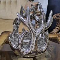 ظرف دکوری