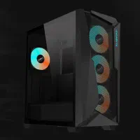 فروش ویژه سیستم گیمینگ آکبند قدرتمند