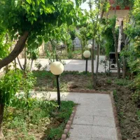 اجاره-روزانه-باغ-ویلا-استخر-دار-خوشنام-ملارد