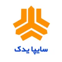استخدام مکانیک و برقکار خودرو تعمیرگاه مرکزی سایپا