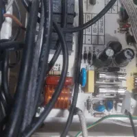 تعمیرات تخصصی پکیج