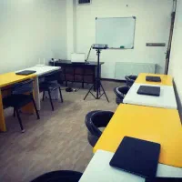 آموزش برنامه‌نویسی پایتون-کاملاً پروژه‌محور