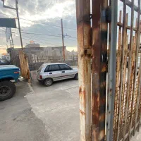 هاچبک کره ای اتاق کانادا دنده اتومات