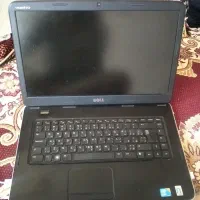 لبتاپ DELL VOSTRO 15400 i3 intel