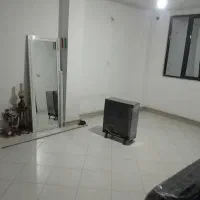 قایمیه یک خواب آپارتمان پارکینگ دار