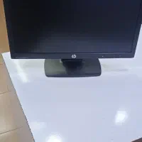 مانیتور ۲۰اینچ