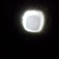 حفرچاه فاضلاب ومنزل