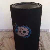 امپلی و ساب
