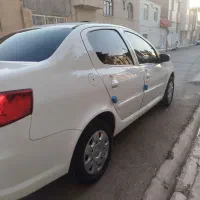 رانا فروشی گارانتی فعال