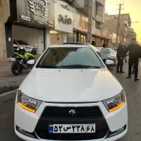 دنا پلاس          اتو حامد