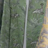 کت مجلسی