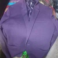 کت تک