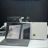سرفیس پرو 5 6 7 7+ surface pro microsoft