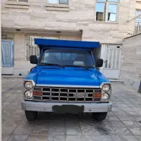 نیسان مدل 98 تحویل 1400 دوگانه شرکتی