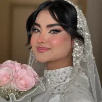 آموزش تخصصی میکاپ با تخفیف ویژه ماه محرم