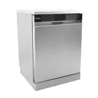 ماشین ظرفشویی 15 نفره مجیک مدل MDW-DI145
