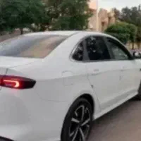 حواله ریسپکت