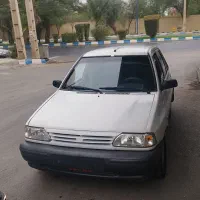 دربستی   کوهرنگ یا شهرکرد فوری زیر قیمت