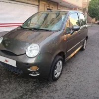 ام وی ام 110 mvm