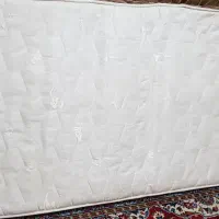 تشک تک نفره