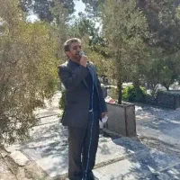 مداحی|خدمات پذیرایی، مراسم|فردیس, فردیس|دیوار