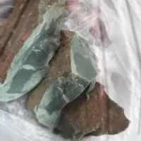 سنگ‌