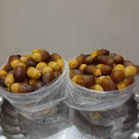 رطب درجه یک