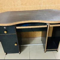 میز کامپیوتر