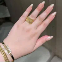 فرمول سفیدکنندهcip