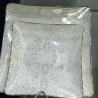 سرویس چینی توس 12نفره
