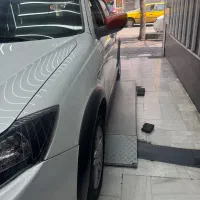 کوییک r 401|خودرو سواری و وانت|تهران, توحید|دیوار