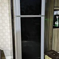 یخچال لباسشویی میز تلویزیون