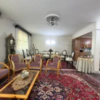 ۱۱۵متر سنددار فاز۱ کد191 (حمیدورمقانی وکیل ملکی)